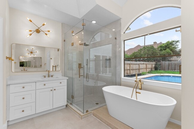 Building Photo - 17402 Wilton Park Ct