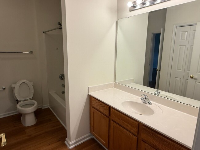 Building Photo - 7167 Somerset Springs Dr