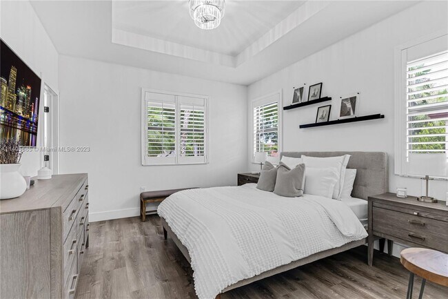 Building Photo - 15071 SW 113th Ter