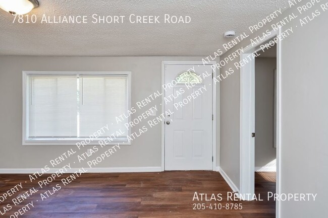 Building Photo - 7810 Alliance Short Creek Rd