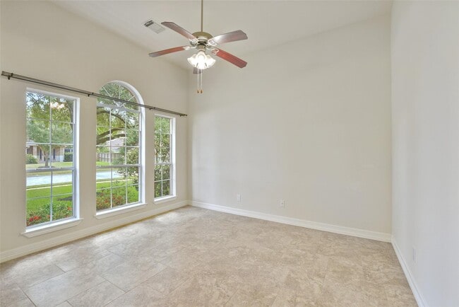 Building Photo - 3720 Magnolia Ridge