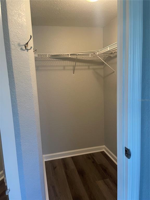 Building Photo - 10195 Sailwinds Blvd N