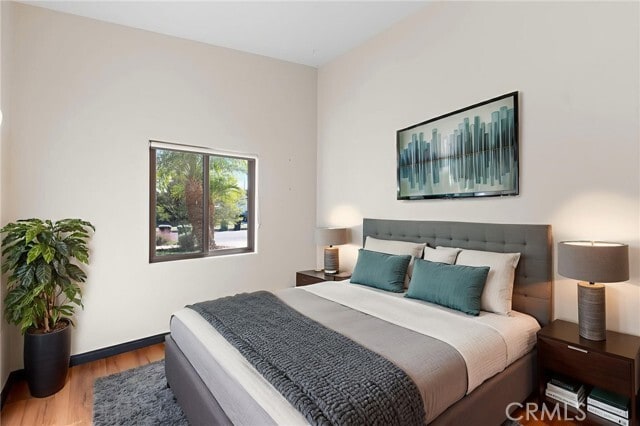 Building Photo - 6417 Graves Ave