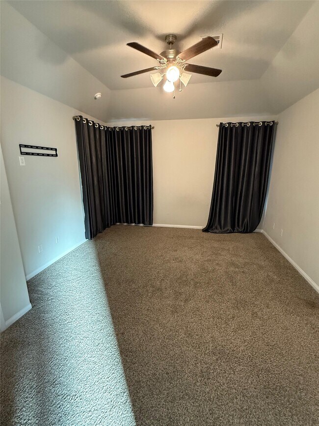 Building Photo - 2826 Saw Palmetto Trail