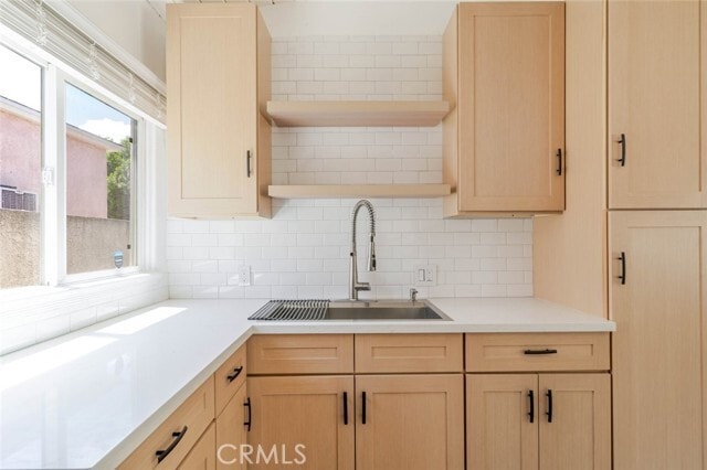 Building Photo - 5730 Willowcrest Ave