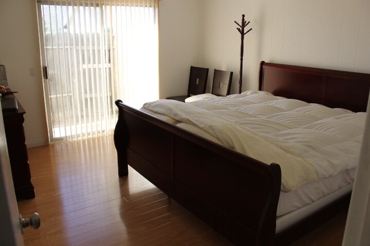 Building Photo - 232 Daytona Dr