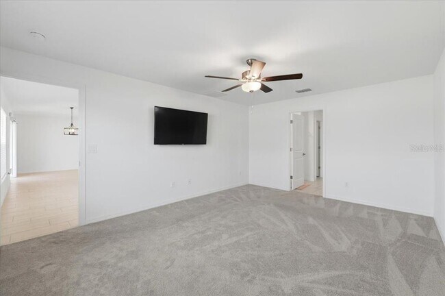 Building Photo - 35029 Brackett Bnd