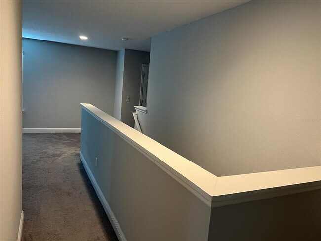 Building Photo - 5240 Landmark Dr