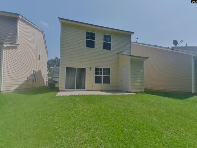Building Photo - 175 Stanley Ct