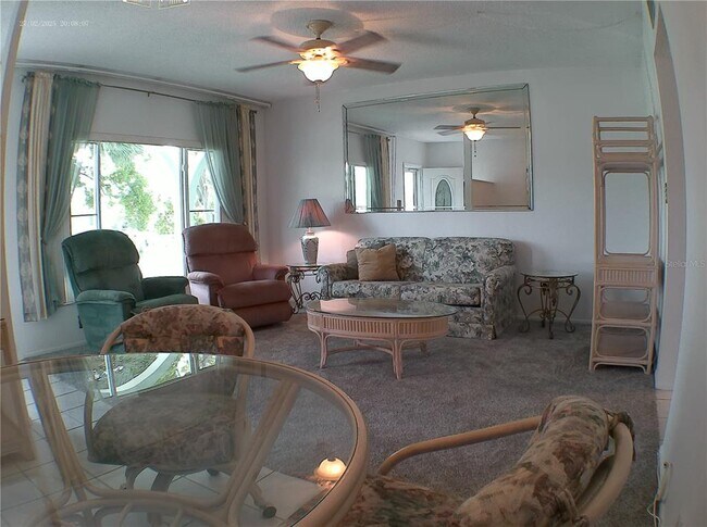 Building Photo - 2011 Australia Way W