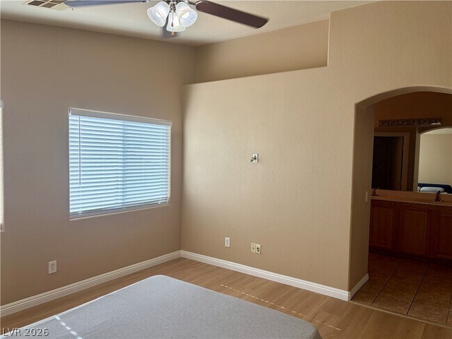 Building Photo - 2065 Scanlon Ferry Ct