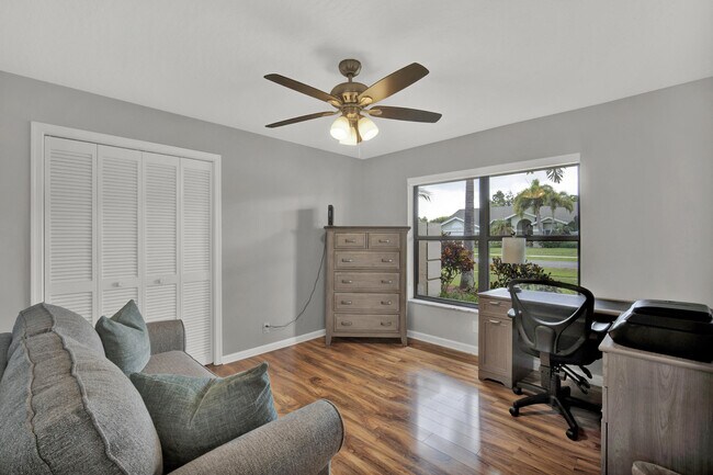 Building Photo - 1835 Staimford Cir