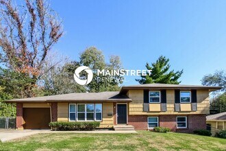 Building Photo - 3 Bedroom Pet-Friendly Home in Kansas City, MO with Main Street Renewal