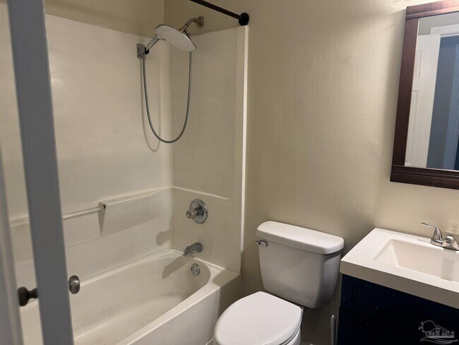 Building Photo - 1859 Nestle Dr