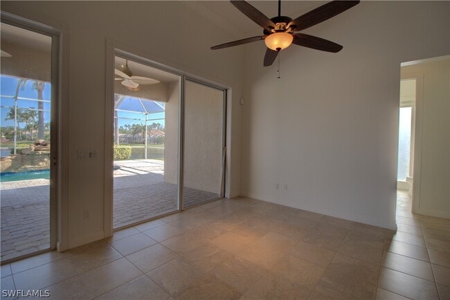 Building Photo - 7681 Sicilia Ct