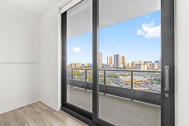 Building Photo - 101 Diplomat Pkwy