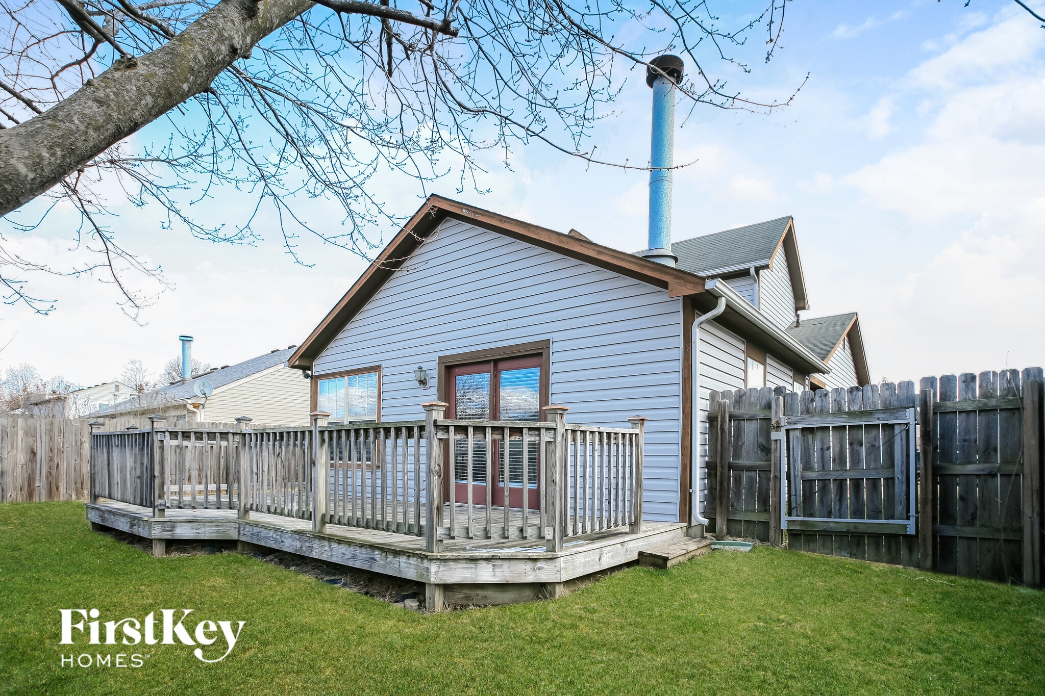 Building Photo - 5640 Orchardgrass Ln