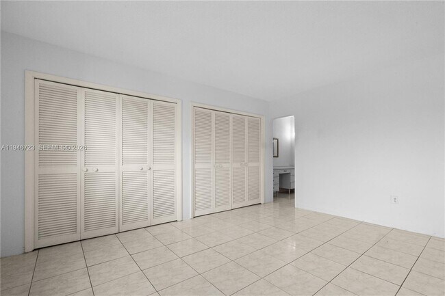 Building Photo - 3030 Marcos Dr