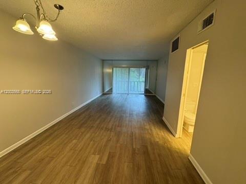 Building Photo - 3123 Oakland Shores Dr