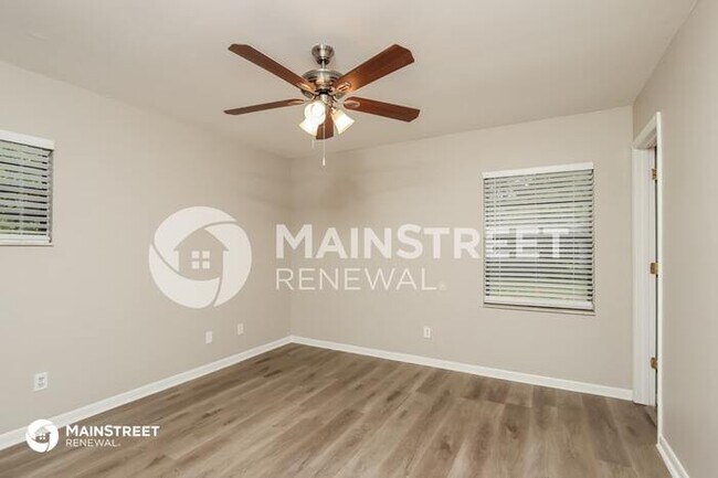 Building Photo - 1114 Ivanhoe St NW, Palm Bay, FL 32907