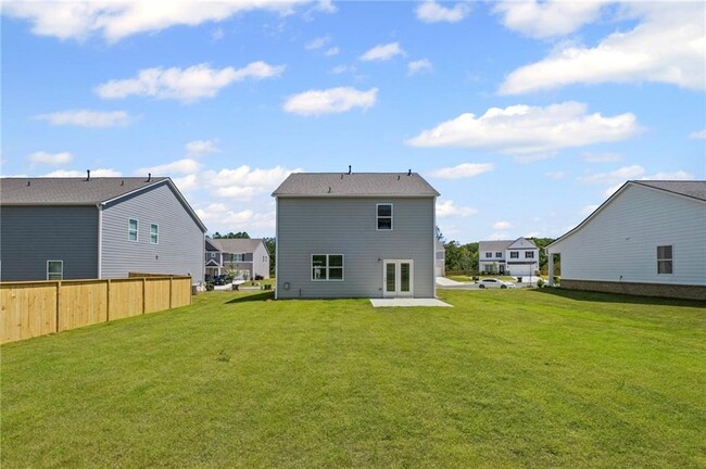 Building Photo - 77 Grv Spgs Ct