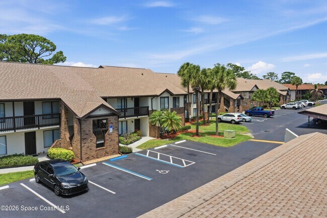 Building Photo - 1515 Huntington Ln