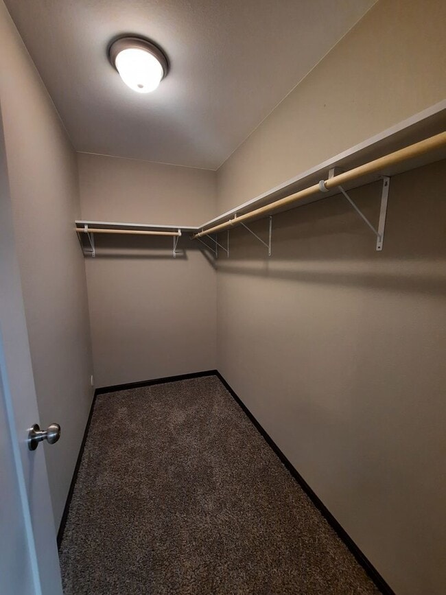 Building Photo - 4 BED | 3 BATH | BRAND-NEW BUILD | DOUBLE GARAGE | RAPID VALLEY