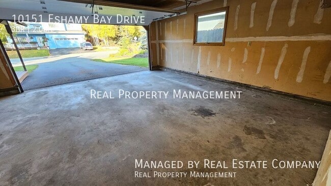 Building Photo - 10151 Eshamy Bay Dr