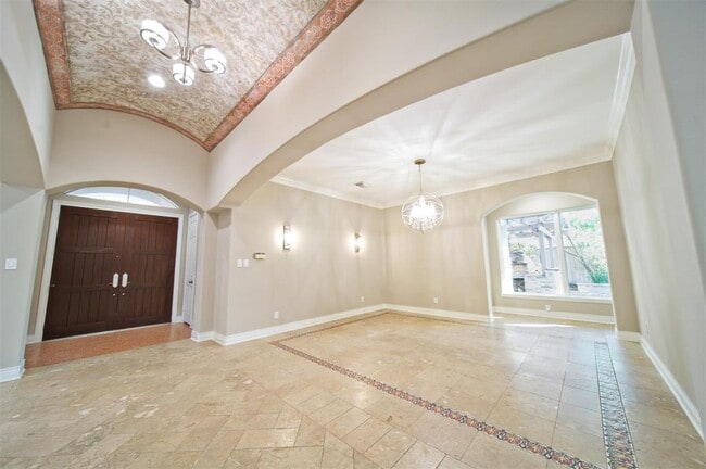 Building Photo - 910 Peachwood Bend Dr