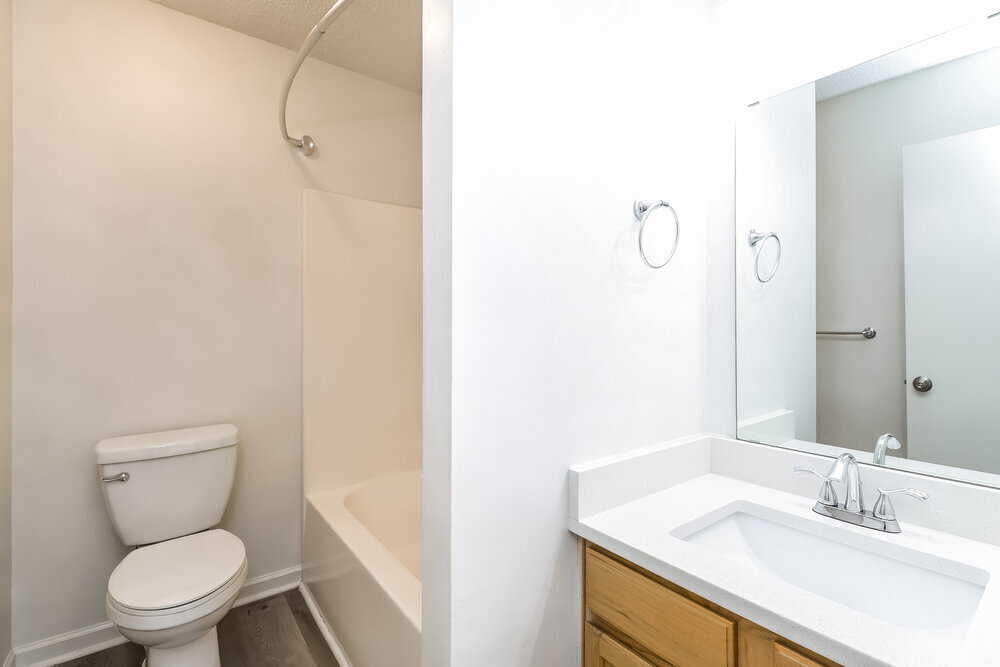 Building Photo - 2910 Rockingham Ct SW