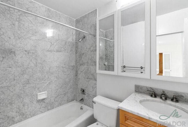 Building Photo - 1 bedroom in New York NY 10023
