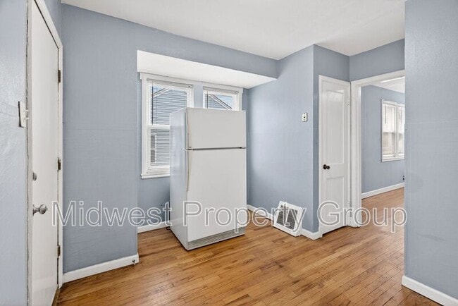 Building Photo - 7711 Brocton Ct