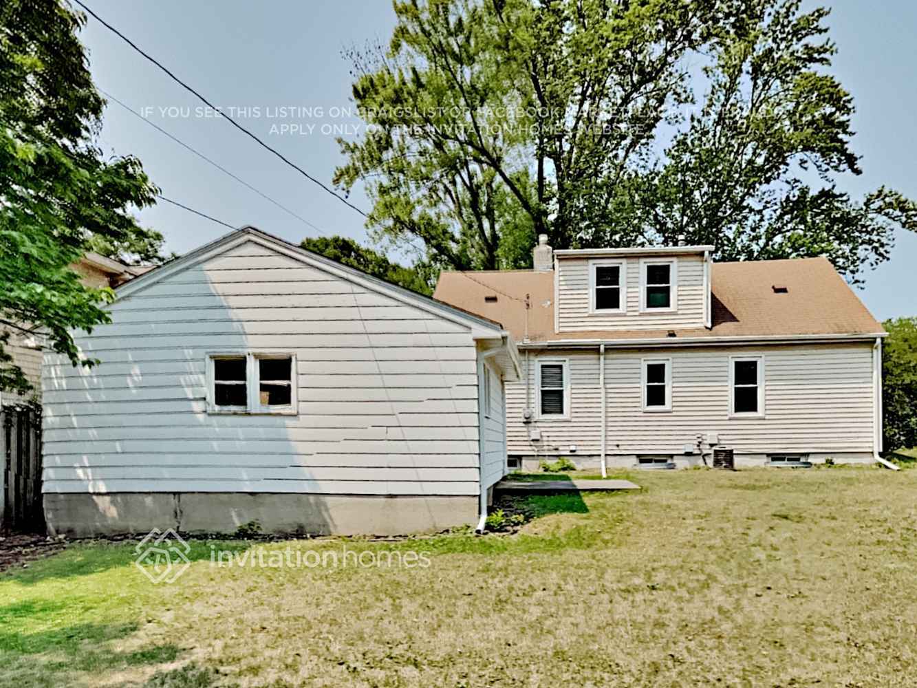 Building Photo - 6607 Logan Ave S