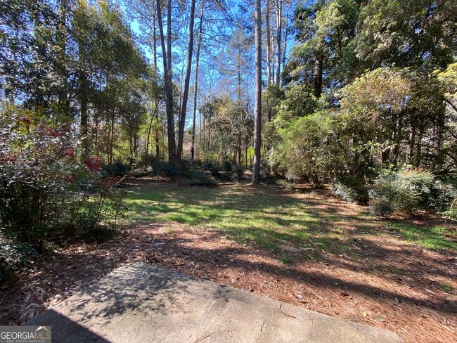 Building Photo - 127 Alden Ct