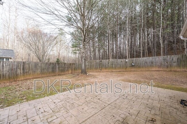 Building Photo - 5192 Centennial Creek View NW