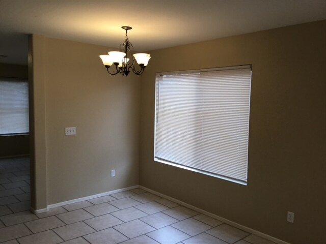 Building Photo - 14916 W Watson Cir