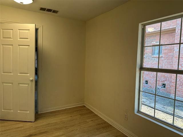 Building Photo - 6719 Kenwell St
