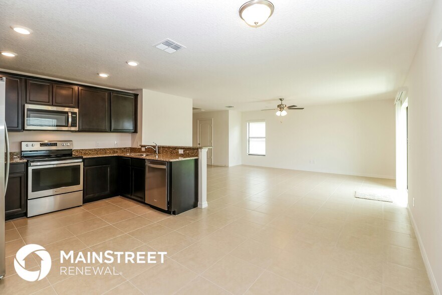 Building Photo - 2215 Caspian Dr