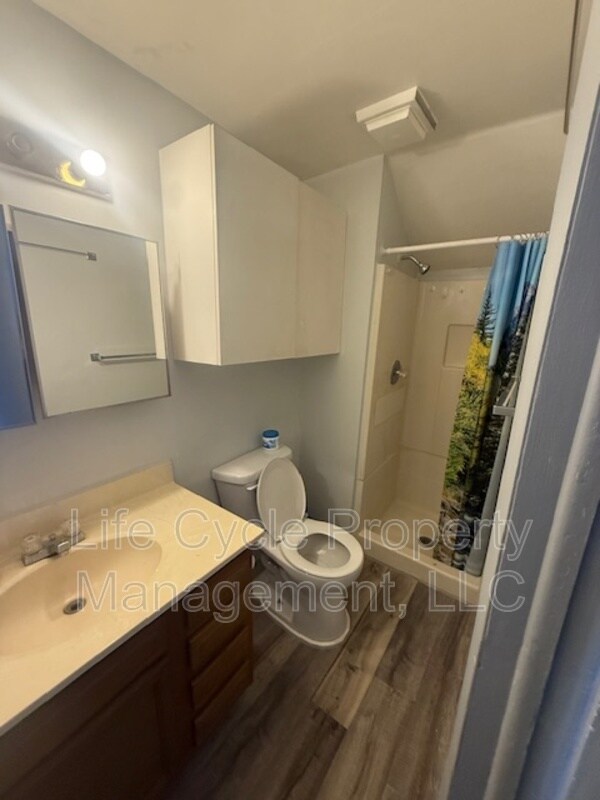 Building Photo - 2921 Depot St