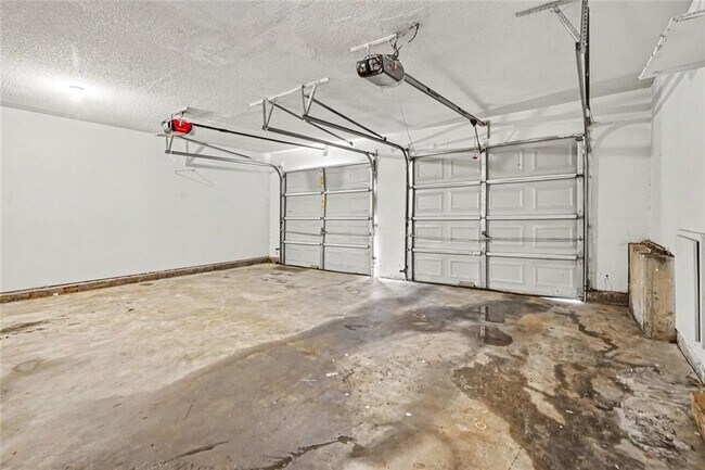 Building Photo - 4824 Buchli Ln