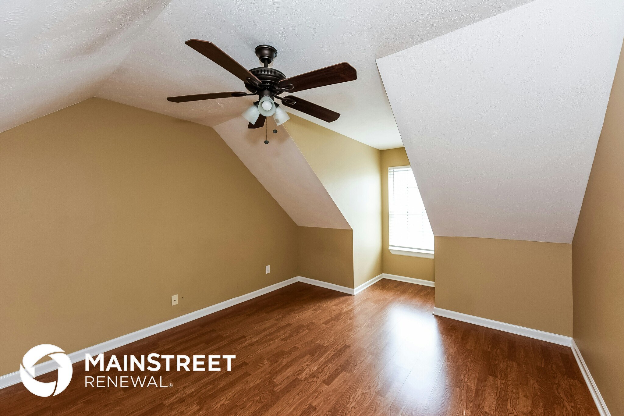 Building Photo - 144 Dreville Dr