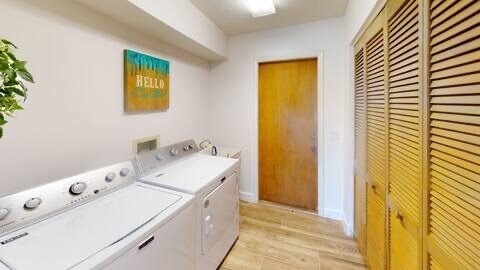 Building Photo - 405 Bayside Ln