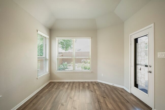 Building Photo - 12197 Pearl Bay Ln