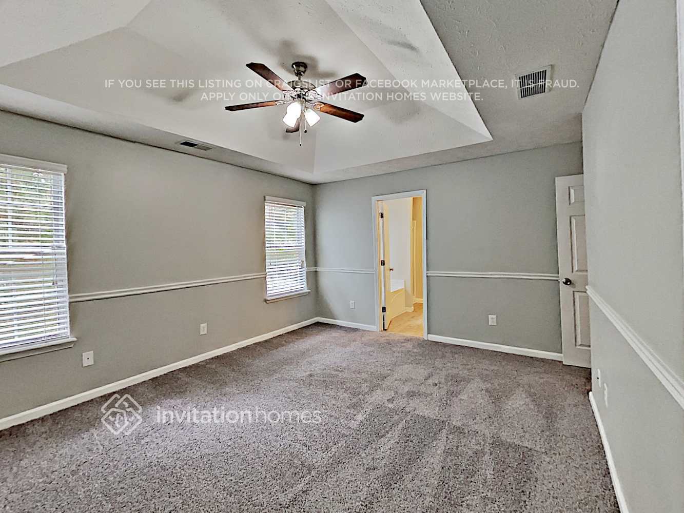 Building Photo - 4631 Noah Overlook W