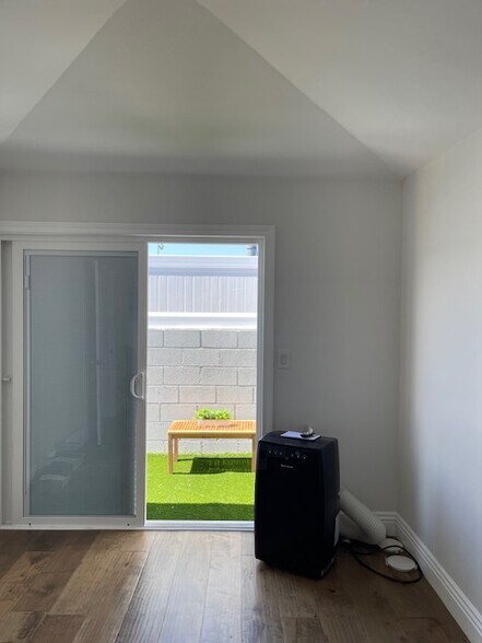 Building Photo - 2511 184th St