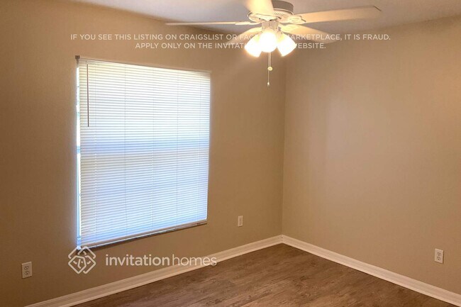 Building Photo - 5 Cypress Run