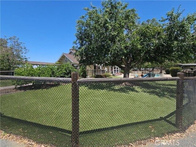 Building Photo - 22530 Rolling Meadows Dr