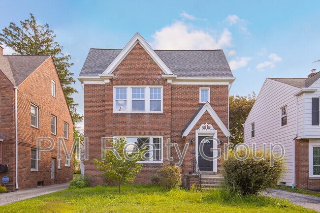 Primary Photo - 3581 Ingleside Rd