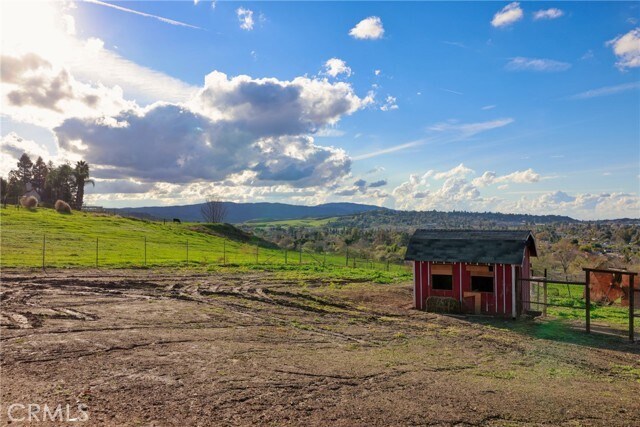 Building Photo - 12646 10th St