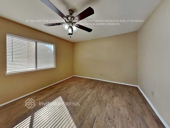 Building Photo - 419 Timberbend Trail